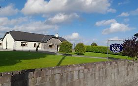 St John'S B And B